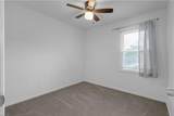 801 Pencil Box Way - Photo 33