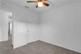 801 Pencil Box Way - Photo 34