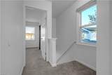 801 Pencil Box Way - Photo 35