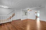 801 Pencil Box Way - Photo 4