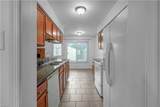 801 Pencil Box Way - Photo 5
