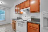801 Pencil Box Way - Photo 6