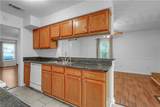 801 Pencil Box Way - Photo 7