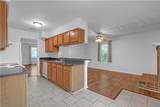801 Pencil Box Way - Photo 8