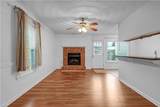 801 Pencil Box Way - Photo 9