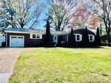 5605 Greenefield Dr - Photo 1