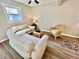 5605 Greenefield Dr - Photo 10