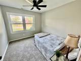 5605 Greenefield Dr - Photo 11