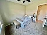 5605 Greenefield Dr - Photo 12