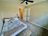 5605 Greenefield Dr - Photo 13