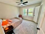 5605 Greenefield Dr - Photo 14