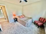 5605 Greenefield Dr - Photo 15