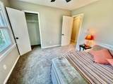 5605 Greenefield Dr - Photo 16