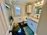 5605 Greenefield Dr - Photo 17