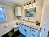 5605 Greenefield Dr - Photo 18
