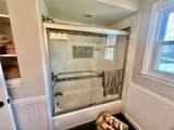5605 Greenefield Dr - Photo 19