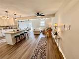 5605 Greenefield Dr - Photo 2