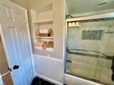 5605 Greenefield Dr - Photo 20