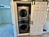 5605 Greenefield Dr - Photo 21