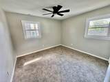 5605 Greenefield Dr - Photo 22