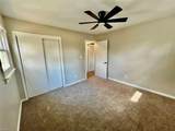 5605 Greenefield Dr - Photo 23