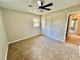 5605 Greenefield Dr - Photo 24