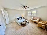 5605 Greenefield Dr - Photo 25