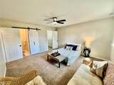 5605 Greenefield Dr - Photo 26