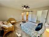 5605 Greenefield Dr - Photo 27