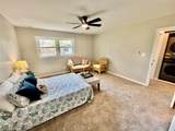 5605 Greenefield Dr - Photo 28