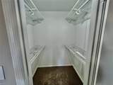 5605 Greenefield Dr - Photo 29