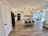 5605 Greenefield Dr - Photo 3