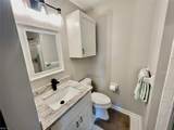 5605 Greenefield Dr - Photo 30