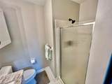 5605 Greenefield Dr - Photo 31
