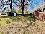 5605 Greenefield Dr - Photo 32