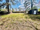 5605 Greenefield Dr - Photo 33