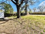 5605 Greenefield Dr - Photo 34