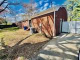 5605 Greenefield Dr - Photo 35
