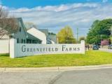 5605 Greenefield Dr - Photo 36