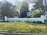 5605 Greenefield Dr - Photo 37
