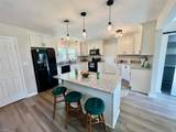 5605 Greenefield Dr - Photo 4