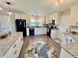 5605 Greenefield Dr - Photo 5