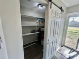 5605 Greenefield Dr - Photo 6