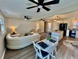 5605 Greenefield Dr - Photo 7