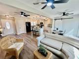 5605 Greenefield Dr - Photo 8