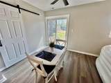 5605 Greenefield Dr - Photo 9