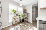 451 Benlea Cir - Photo 10