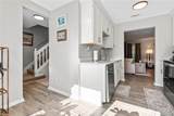 451 Benlea Cir - Photo 11
