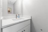 451 Benlea Cir - Photo 12