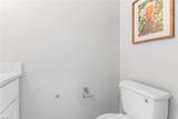 451 Benlea Cir - Photo 13